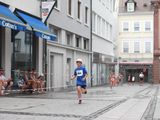 IMG_7905.JPG