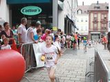 IMG_7922.JPG