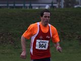 Leininger-Crosslauf-06.jpg