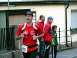 Ohmbachsee2012_279.jpg