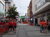 P1140776.JPG