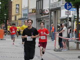 P1140804.JPG