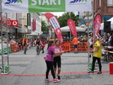 P1150029.JPG