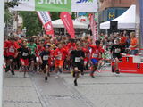 P1150037.JPG