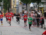 P1150090.JPG
