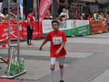 P1150167.JPG