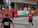 P1150171.JPG