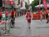 P1150196.JPG
