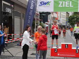 P1150331.JPG