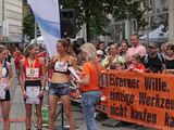 P1150348.JPG