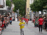 P1150414.JPG
