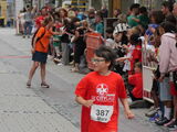 P1150424.JPG