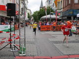 P1150549.JPG