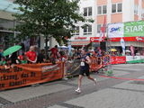 P1150865.JPG