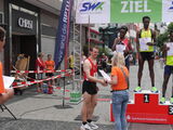 P1150917.JPG