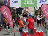 P1160431.JPG