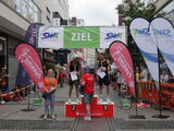 P1160432.JPG