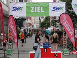 P1160434.JPG