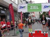 P1160436.JPG