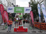 P1160464.JPG