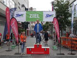 P1160471.JPG