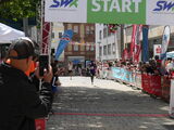 P1180617.JPG