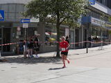P1180983.JPG