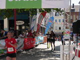 P1190007.JPG