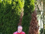 Sanderlauf-2016--0187.jpg