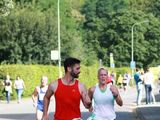 Sanderlauf-2016--0275.jpg