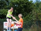Sanderlauf-2016-Sieger-0011.jpg