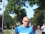 Sanderlauf-Wendepunkt-0067.jpg