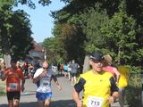 Sanderlauf-Wendepunkt-0113.jpg