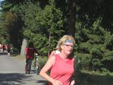 Sanderlauf-Wendepunkt-0139.jpg