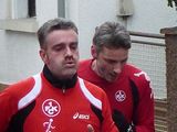 Silvesterlauf2008_066neu.jpg