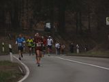 TSG-Halbmarathon-2015-0026.jpg