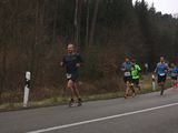 TSG-Halbmarathon-2015-0040.jpg