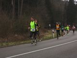 TSG-Halbmarathon-2015-0055.jpg