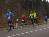 TSG-Halbmarathon-2015-0091.jpg