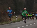 TSG-Halbmarathon-2015-0113.jpg