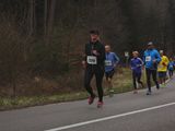 TSG-Halbmarathon-2015-0129.jpg