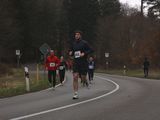 TSG-Halbmarathon-2015-0151.jpg