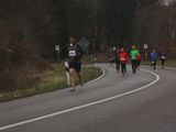 TSG-Halbmarathon-2015-0154.jpg