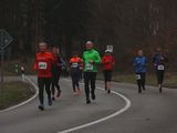 TSG-Halbmarathon-2015-0155.jpg