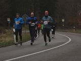 TSG-Halbmarathon-2015-0160.jpg