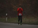 TSG-Halbmarathon-2015-0196.jpg