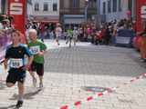 alb12_img861.jpg