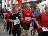 alb12_img870.jpg