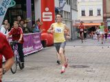 alb12_img880.jpg
