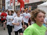 alb12_img909.jpg